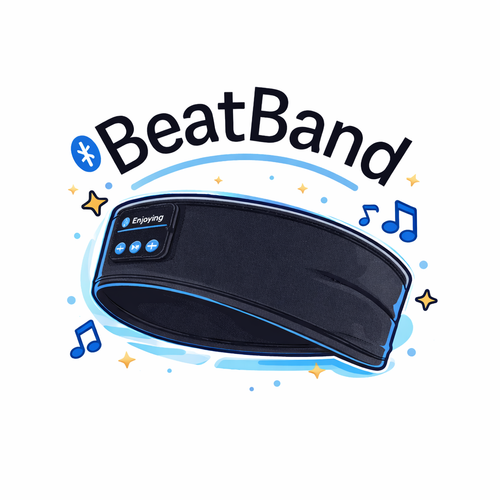 BeatBand